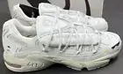 ASICS Men's Gel-Kayano 5 Tomcat Running Shoes 1201A211-400