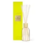 Glasshouse - Montego Bay Rhythm Diffuser 250ml
