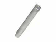 GPD 27HH27Z A/C Receiver Drier Fits 2013-2016 BMW 328i 2.0L 4 Cyl (for: BMW)