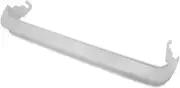WEN Handyman Q-R0006 Refrigerator Door Bin (OEM part number 240338001)