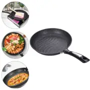 Omelette Pan Pancakes Frying Pan Pancake Pan Nonstick Steak Frying Pan