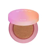Benefit Cosmetics Glow-la-la Lumi Velvet Gleam Highlight Powder 3g