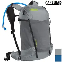 在飛比找蝦皮商城優惠-Camelbak Rim Runner X22 登山健行背包