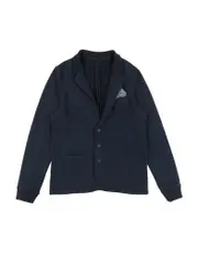 [SP1] SP1 Blazers - Item 49370692