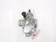 Mikuni VM Series Round Slide Carburetor 4 Stroke App 14-1027