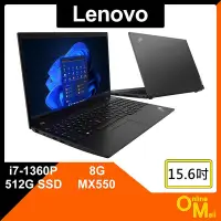 在飛比找Yahoo!奇摩拍賣優惠-【鏂脈NB】Lenovo 聯想 ThinkPad L15 G