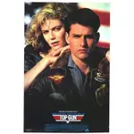 【藍光電影】壯志凌雲 1986 TOP GUN‎ (1986) 湯姆克魯斯經典作品