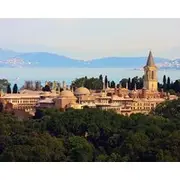Jaff Hotels & Spa Nisantasi