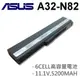 A32-N82 日系電芯 電池 P42JC P52F P52J P52Jc P82 A42-N82 (8.6折)