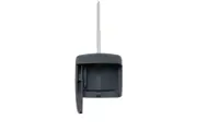 To Suit Holden VE Commodore Remote/Key
