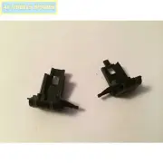 X9256 Hornby Spare Cylinder Block for King Class R2309 King George VI BR 6028