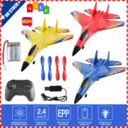 Gravity Glider, Xelent Gravity Glider, Glider Planes for Kids, Remote Control++