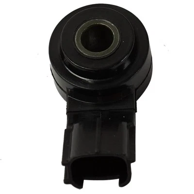 For Toyota 4Runner/Camry Knock Sensor 2003-2015 | 2-Prong Blade Male Terminal (for: Toyota)