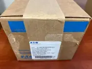Eaton AN19DN0A5E020 Size 1 Starter 27 Amp 120V Coil Electronic O/L New in Box