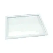 Midea 12531000001192 Appliance Shelf (Glass)