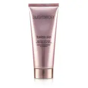 Laura Mercier Flawless Skin Infusion De Rose Purifying Clay Mask 75g/2.5oz