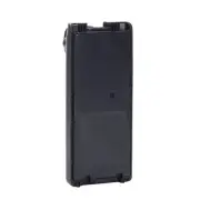 6AA for Case Box BP-208N Walkie Talkie for IC-F21S IC-F22 for IC-F22