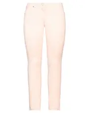 [CAVALLI CLASS] CAVALLI CLASS Jeans - Item 13898035