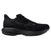 Mizuno Wave Rider 28 2E Mens Running Shoes