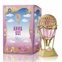 在飛比找樂天市場購物網優惠-ANNA SUI 安娜蘇 綺幻飛行女性淡香水 30ml ✦2