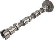 AP01 Engine Camshaft Exh-aust Compatible with Mazda 6 GJ CX-5 GH 3 BM 2.2 D Diesel 2012-2017 SH01 SH0112440