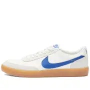 Nike KILLSHOT 2 LEATHER