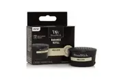 WoodWick Diffuser Refill Vanilla Bean Radiance Refill 36g WW1702961