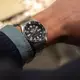 SEIKO 精工 5 Sports SKX 機械錶-38mm(SRPK29K1/4R36-14B0D)