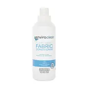 EnviroClean Plant Based Fabric Conditioner 1000ml