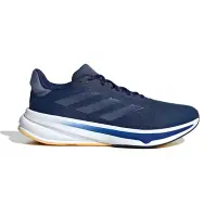在飛比找Yahoo奇摩購物中心優惠-Adidas Response Super M 男鞋 藍色 