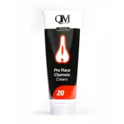 QM Sports Care Pro Race Chamois Cream, 150ml