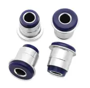 SuperPro Front Control Arm Upper Inner Bush for Mazda B Series 99>06