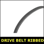 Drive Belt Ribbed A/C Fits Volvo S60 S80 V60 Opt2/2 A/C 2.0 2.5 E826KP3