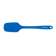 Dexter Russell 91532 11 1/2 in COOL BLUE® Silicone Spoonala