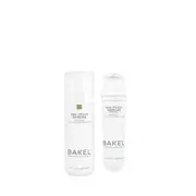 Case and charging Bakel Nia-Tech