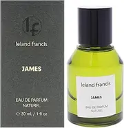 James by Leland Francis for Unisex - 1 oz EDP Spray