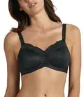 Anita Care Camy Women`s Wire-free Contour Mastectomy Bra