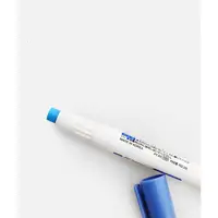 在飛比找蝦皮購物優惠-日本【Tombow】蜻蜓筆型變色固體口紅膠 公文具用品手工D