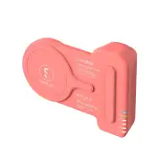 Shiftcam SnapGrip (Pomelo)