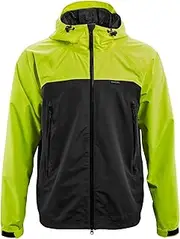 [Royal Racing] Matrix Jacket