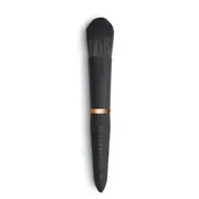 Youngblood YB4 Liquid Foundation Brush