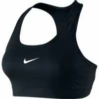 在飛比找蝦皮購物優惠-NIKE PRO CLASSIC PADDED BRA運動內