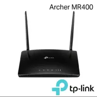 在飛比找蝦皮購物優惠-9成新 TP-Link ★Archer MR400 AC12