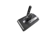 Dyson Battery V7 & V8 Models: SV25 & SV37 Only, Genuine
