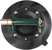 Heat gun 50-650 °C