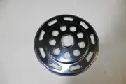 Schwinn Fastback Ramshorn Spoke Protector - New