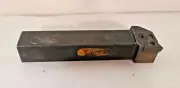 SANDVIK COROMANT T-MAX L179.3-3225F-22 Lathe Turning Tool Holder Carbide inserts