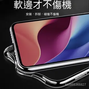 三星透明矽膠軟殼 保護殼 清水套 適用 Samsung A7 A8  A8Plus A8 2018 Note8手機保護殼