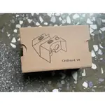 谷歌GOOGLE CARDBOARD手機VR 3D眼鏡虛擬現實魔鏡手工版谷歌紙盒