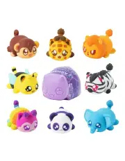 [Gaming Room] Aphmau MeeMeow Mystery Squishy Figures Series 2